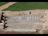 05507 ostia - regio iii - insula x - terme dei sette sapienti (iii,x,2) - bli ri aula dei mensores (i,xix,2).jpg